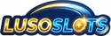 Lusoslots